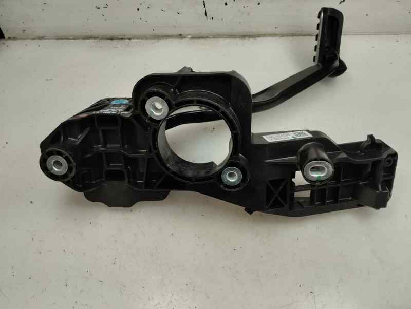 PEDAL FRENO MERCEDES BENZ CLA 1.5 180 D MT 116CV