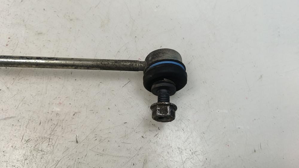 BARRA SUSPENSION VOLKSWAGEN POLO 2007 1.4 TD MT 70CV | 51KW