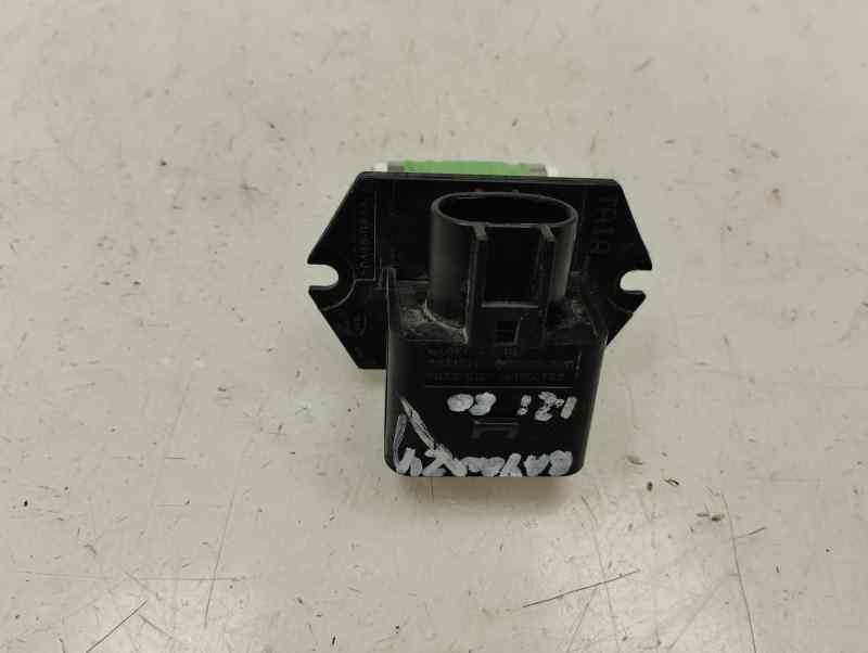 RESISTENCIA CALEFACCION HYUNDAI BAYON 2024 1.2 MT 84CV | 62KW