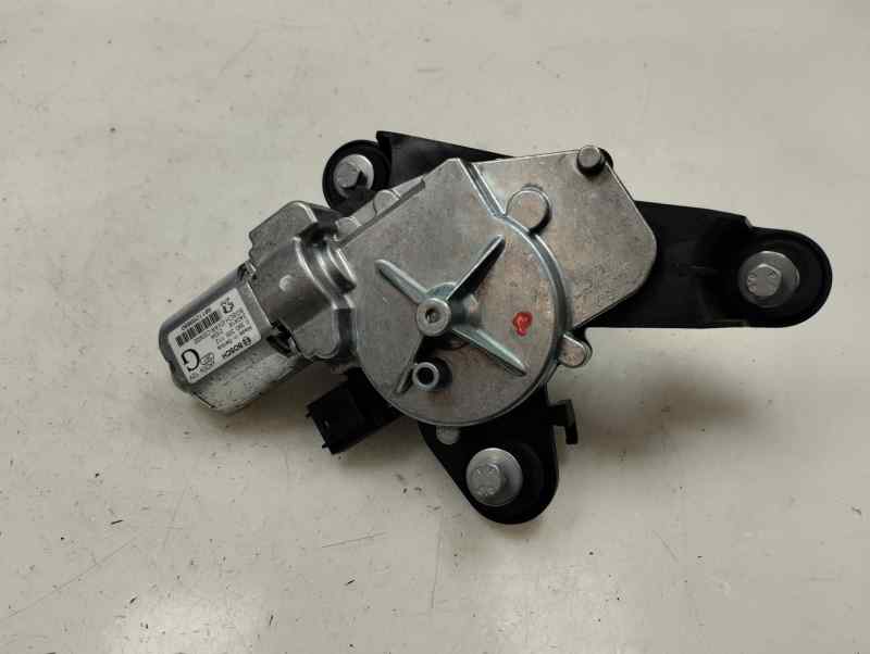 MOTOR LIMPIA TRASERO CITROEN C5 AIRCROSS 1.2 PURETECH MT 131CV