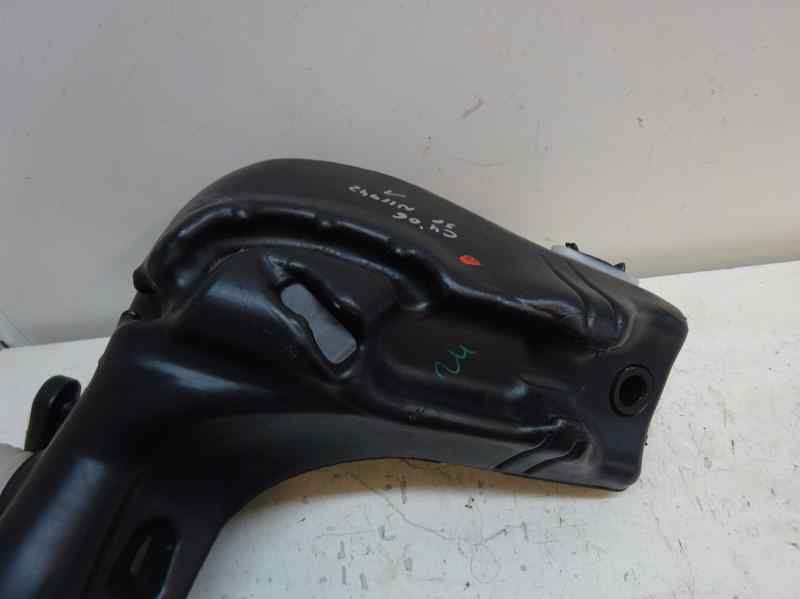 DEPOSITO LIMPIA CITROEN C4 2006 1.6 HDI MT 90CV