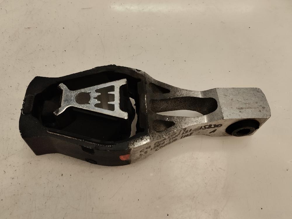 SOPORTE CAMBIO CITROEN C4 1.2 AMT 136CV | 100KW