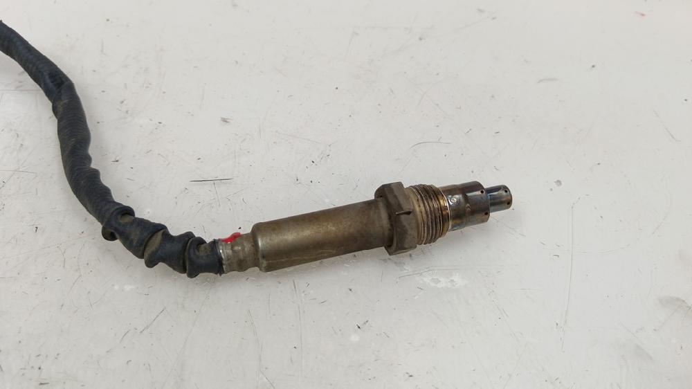 SONDA LAMBDA CITROEN C4 CACTUS 1.6 MT 99CV | 73KW