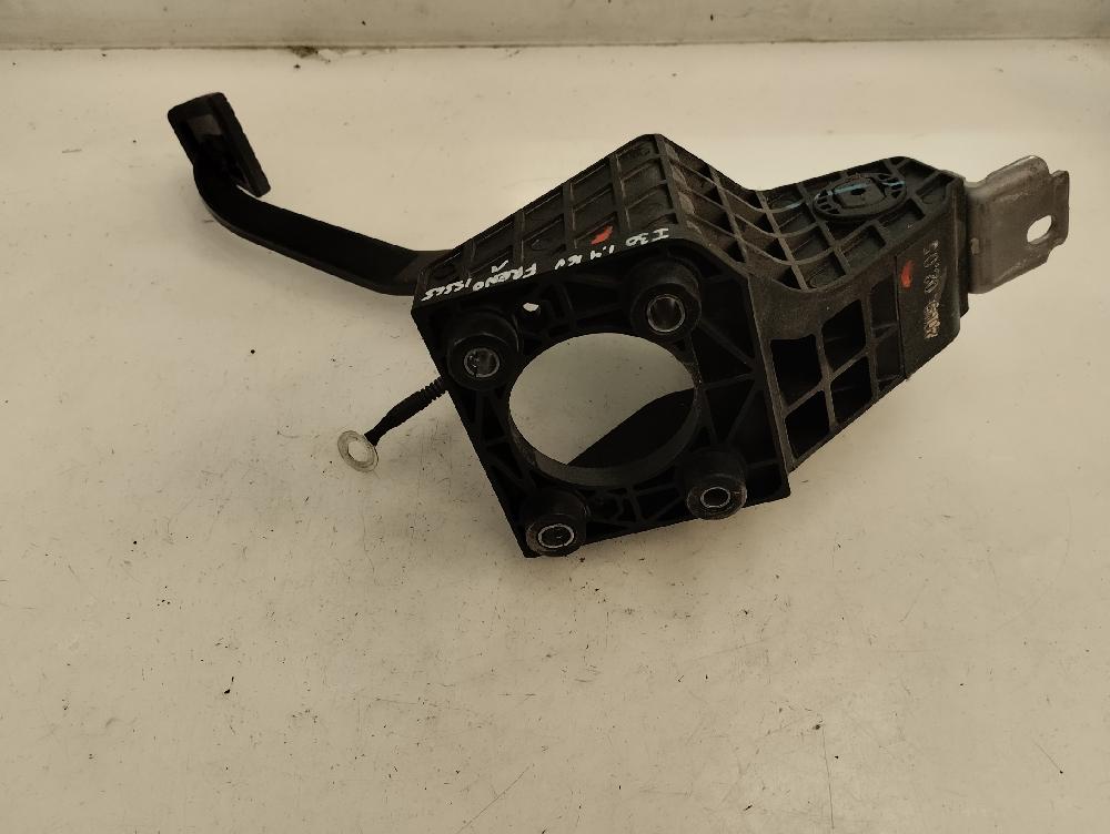 PEDAL FRENO HYUNDAI I30 1.4 MT 109CV | 80KW