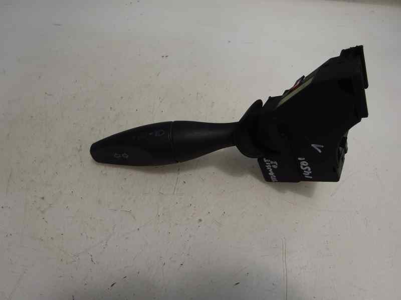 MANDO INTERMITENTES FORD TRANSIT OTROS