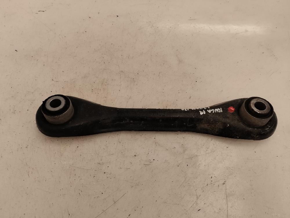 BRAZO SUSPENSION INFERIOR TRASERO DERECHO FORD KUGA 2019 1.5 120CV | 88KW, GASOLINA, MT, ACCIONAMIENTO DELANTERO