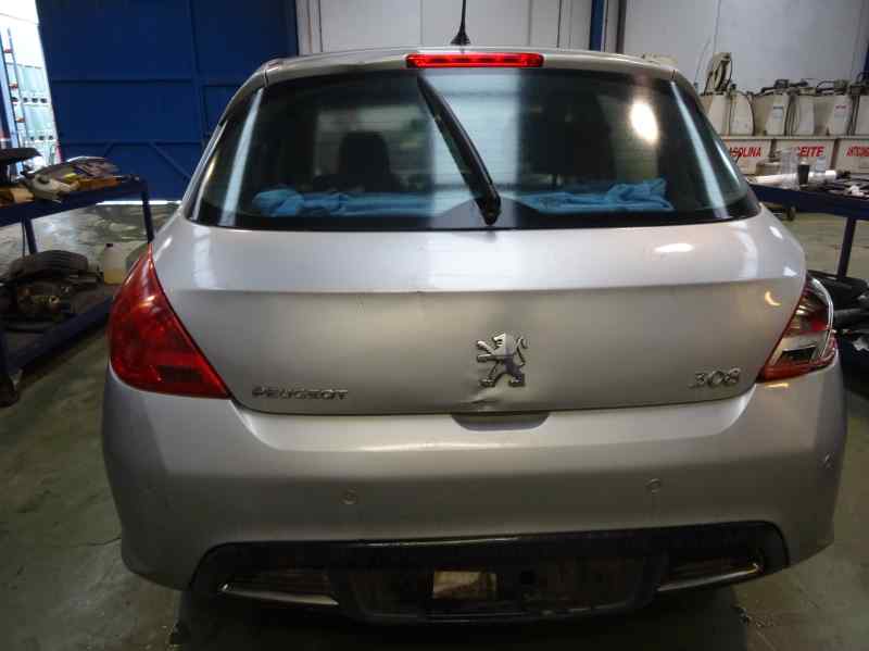 POTENCIOMETRO PEDAL PEUGEOT 308 1.6 HDI MT 90CV