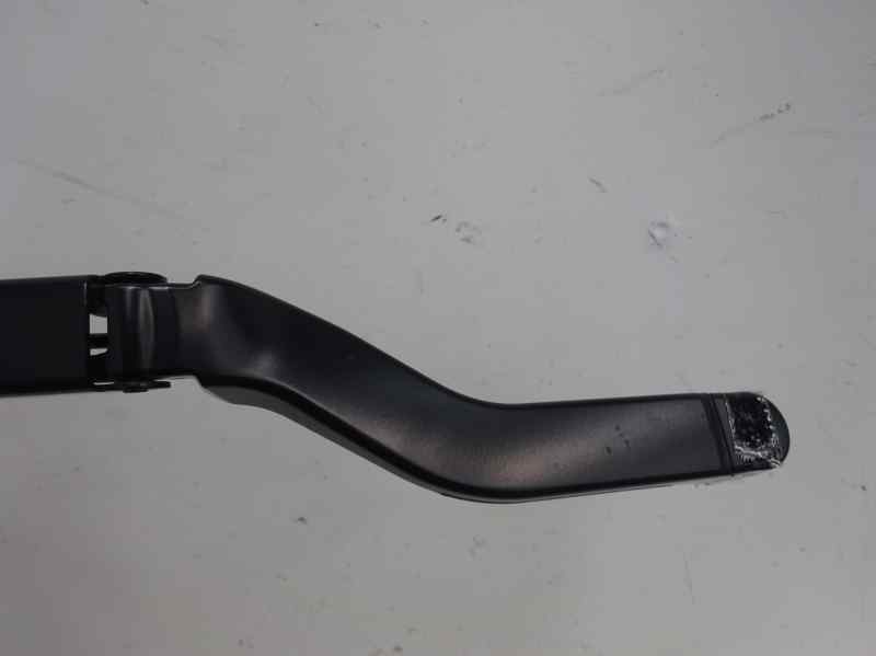 BRAZO LIMPIA DELANTERO IZQUIERDO LEXUS CT 1.8CVT 99CV | 73KW
