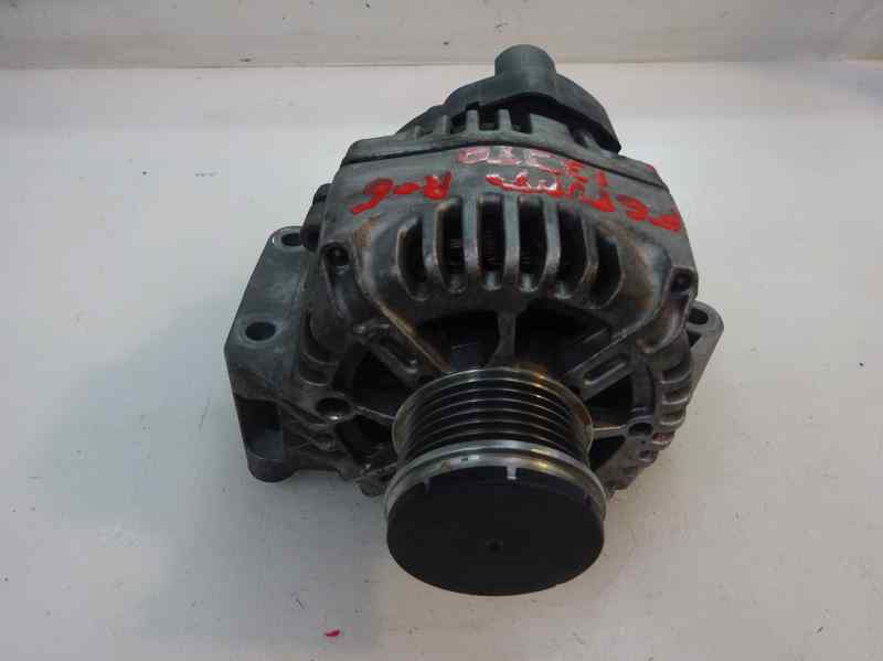 ALTERNADOR FIAT PUNTO 1.3 MT 90CV | 66KW