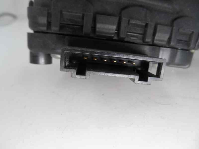 POTENCIOMETRO PEDAL VOLKSWAGEN PASSAT 1.9 TDI 6MT 130CV