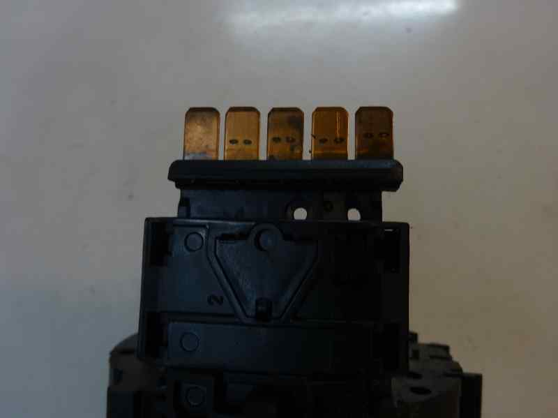 MANDO INTERMITENTES VOLKSWAGEN POLO 1.0 MT 50CV | 37KW
