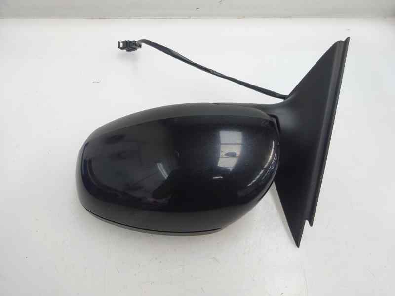 RETROVISOR IZQUIERDO SKODA FABIA 1.6 TDI MT 105CV