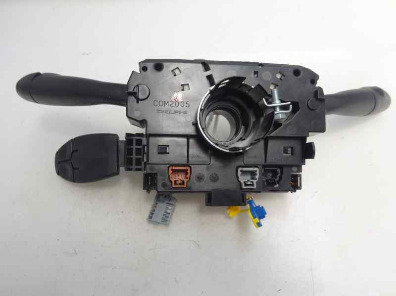 MANDO MULTIFUNCION PEUGEOT 308 1.6 HDI MT 90CV