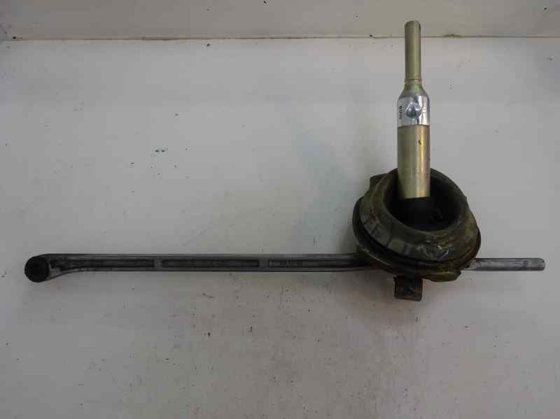 PALANCA CAMBIO BMW SERIE 1 2005 1.6 116I MT 115CV