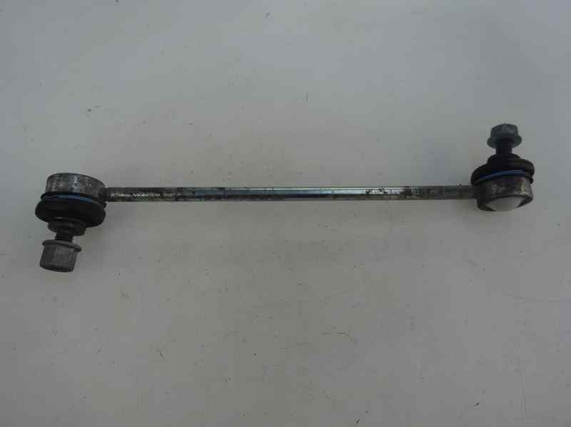 BARRA SUSPENSION SEAT IBIZA 1.2 TSI MT 105CV