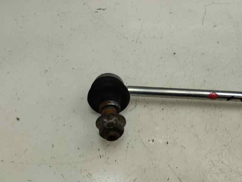 BARRA SUSPENSION VOLKSWAGEN GOLF PLUS 2007 1.9 AMT 105CV | 77KW