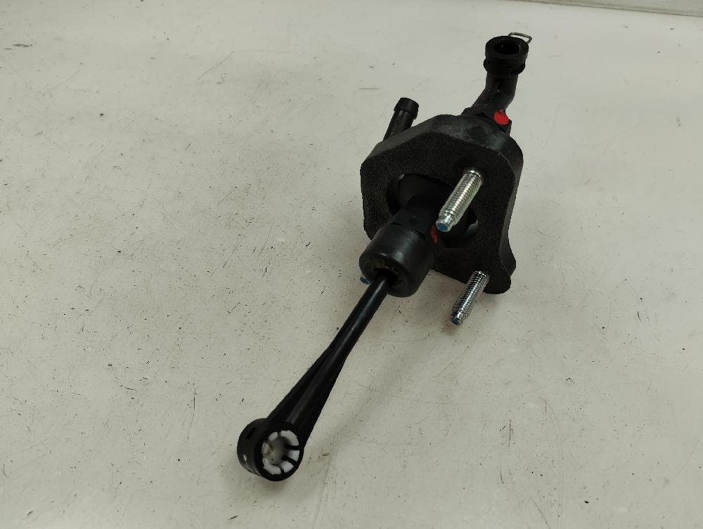 BOMBA EMBRAGUE HYUNDAI I20 1.0 T-GDI BLUE MT 100CV