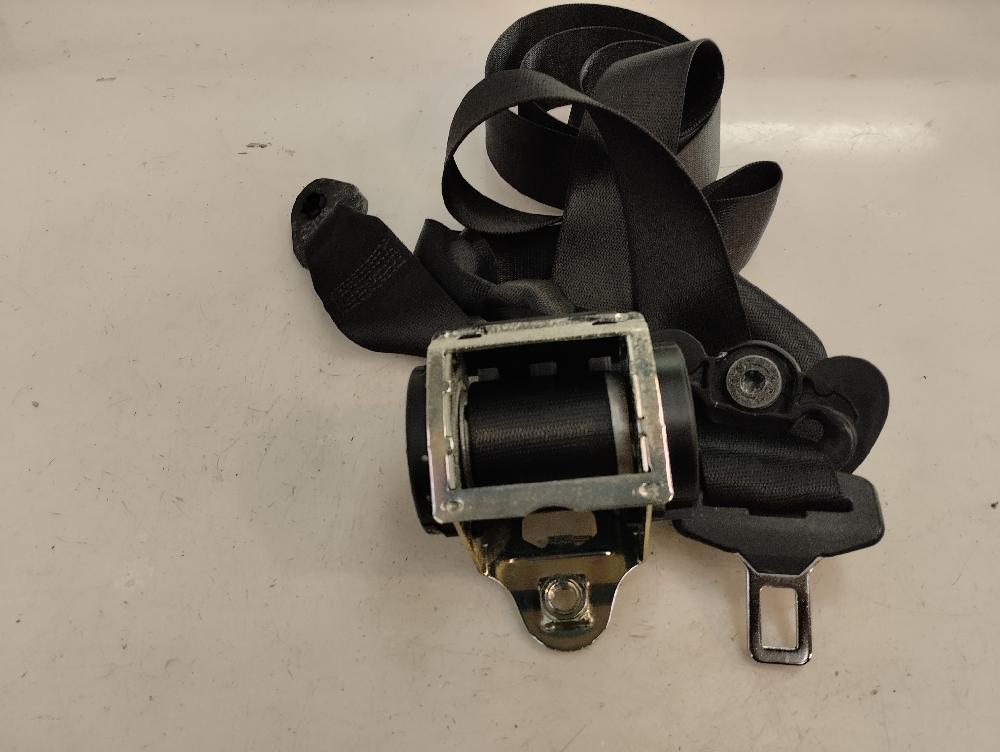 CINTURON SEGURIDAD DELANTERO DERECHO BMW SERIE 5 2.5 525I MT 192CV