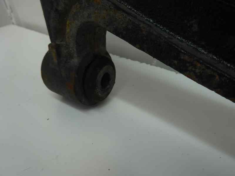 BRAZO SUSPENSION INFERIOR DELANTERO DERECHO FIAT 500 1.2 MT 69CV | 51KW