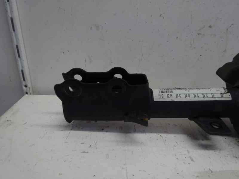 AMORTIGUADOR DELANTERO IZQUIERDO FORD FIESTA 1.4 TDCI MT 68CV