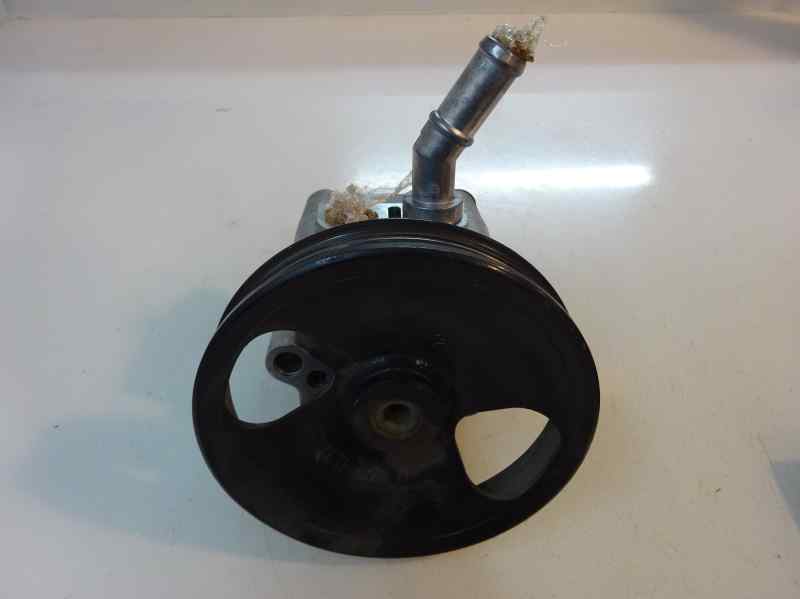 BOMBA DIRECCION NISSAN PRIMERA 1.6 MT 109CV | 80KW