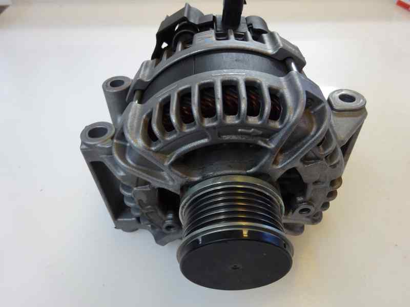 ALTERNADOR OPEL CORSA 1.3 CDTI ECOFLEX MT 75CV