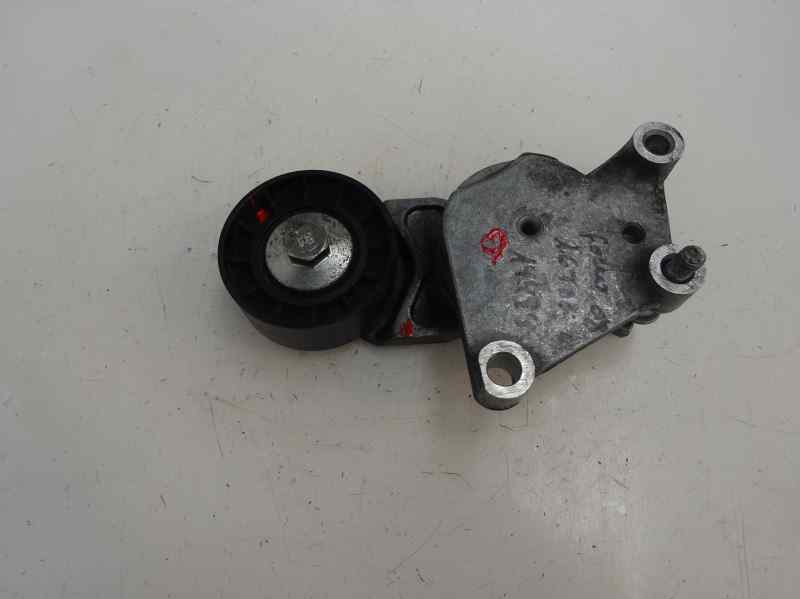 TENSOR CORREA AUXILIAR FORD FOCUS 1.6 TDCI MT 90CV