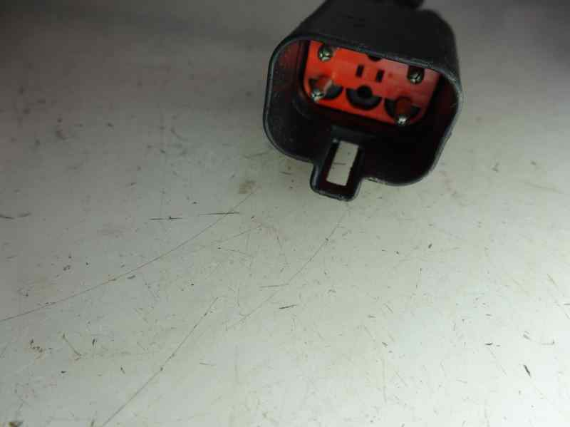 CONMUTADOR DE ARRANQUE FORD FIESTA 2001 1.3 MT 60CV | 44KW