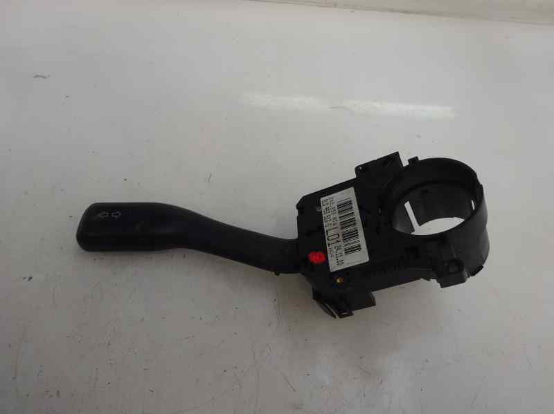 MANDO INTERMITENTES AUDI A3 1.9 TDI MT 130CV