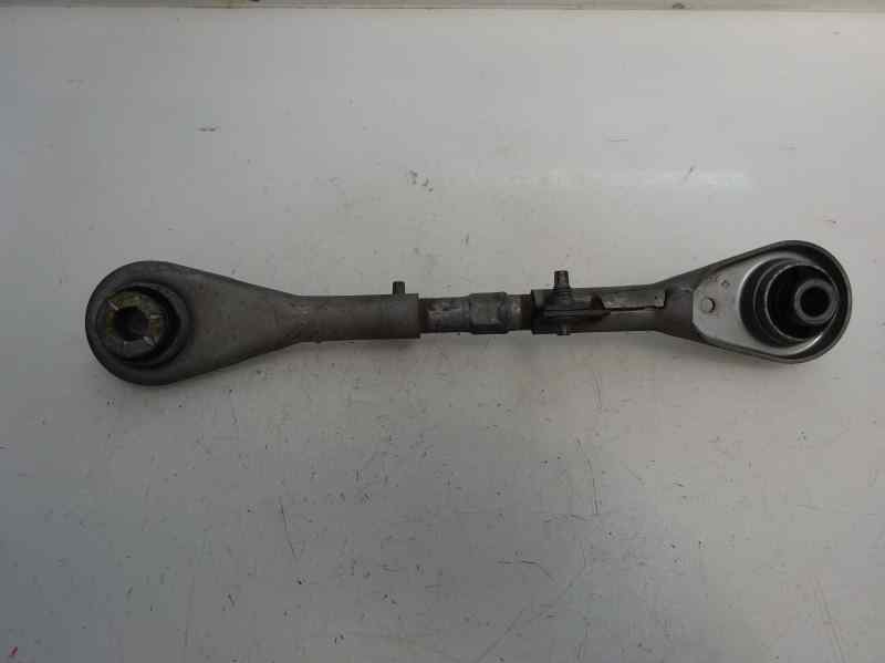 BRAZO SUSPENSION INFERIOR TRASERO DERECHO CITROEN C5 2.0 HDI MT 140CV