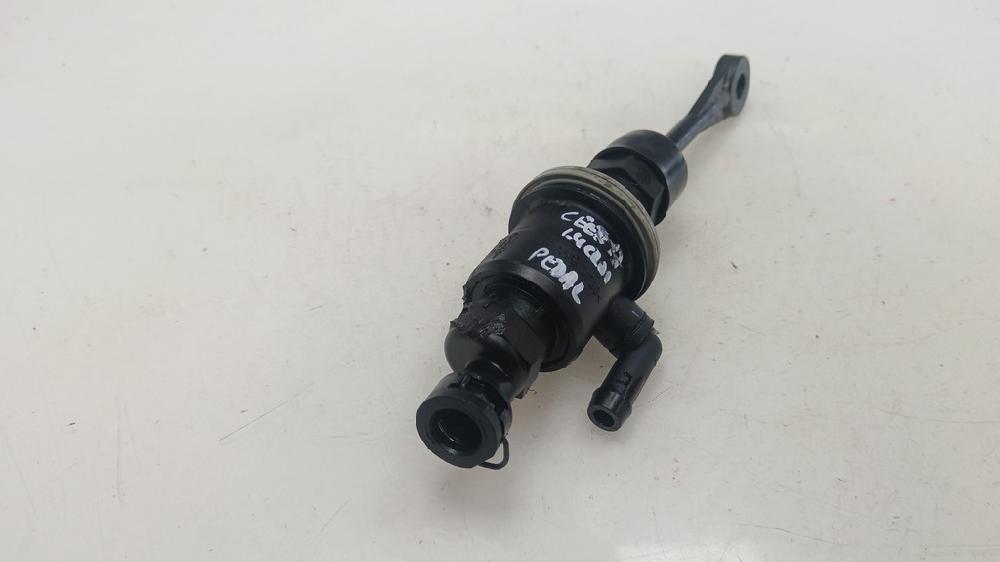 BOMBA EMBRAGUE KIA CEED 1.4 MT 90CV | 66KW