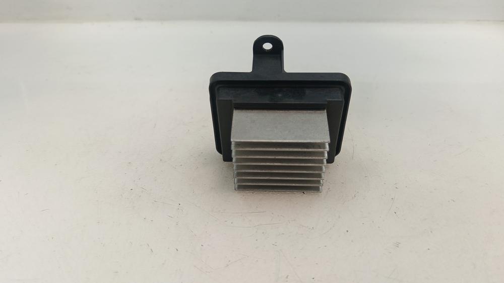 RESISTENCIA CALEFACCION CITROEN C4 CACTUS 1.6 MT 99CV | 73KW