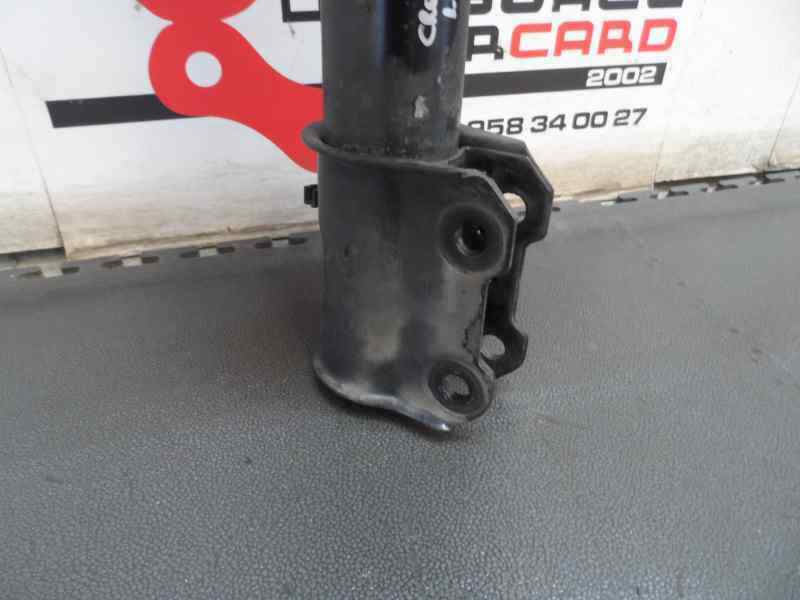 AMORTIGUADOR DELANTERO DERECHO FIAT CROMA 1.9 MT 150CV | 110KW
