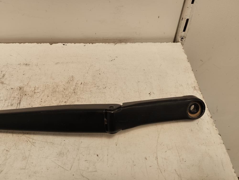 BRAZO LIMPIA DELANTERO DERECHO SEAT IBIZA 1.2 TSI MT 90CV