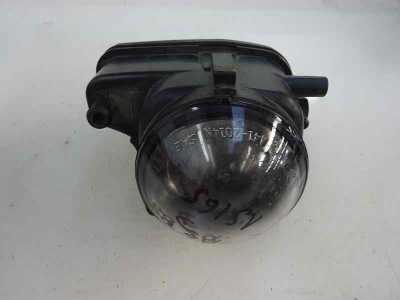FARO ANTINIEBLA DERECHO AUDI A6 1999 1.8 MT 150CV | 110KW