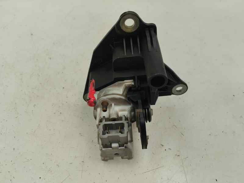 MANETA EXTERIOR PORTON RENAULT CLIO 1.5 DCI MT 82CV