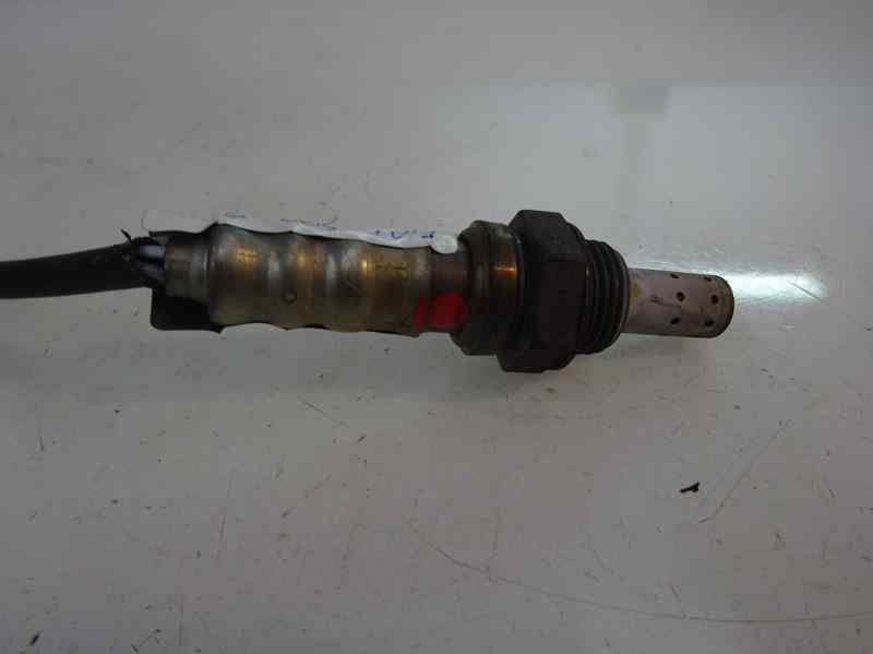 SONDA LAMBDA FIAT 500 1.2 MT 69CV | 51KW