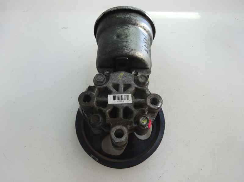 BOMBA DIRECCION TOYOTA AVENSIS 2007 2.2 D4-D MT 177CV