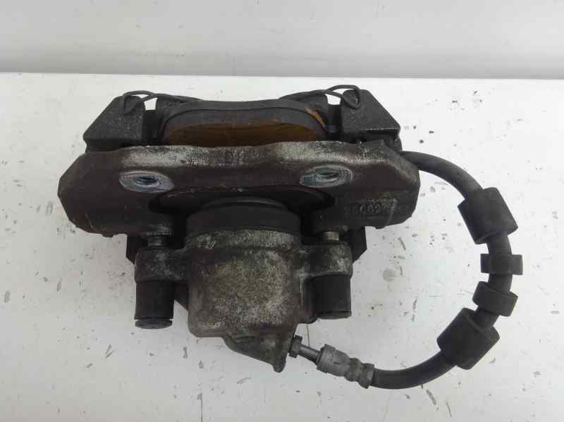 PINZA FRENO DELANTERA IZQUIERDA FORD TRANSIT CONNECT 1.8 TDCI MT SWB 110CV