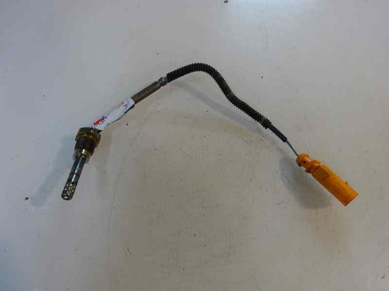 SONDA LAMBDA AUDI A5 2.0 TDI MULTITRONIC 143CV
