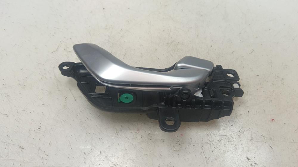 MANETA INTERIOR TRASERA DERECHA HYUNDAI IONIQ 1.6 HYBRID AMT 105CV