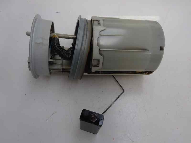 BOMBA COMBUSTIBLE SEAT IBIZA 1.9 TDI MT 100CV