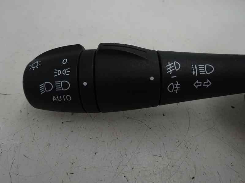 MANDO LUCES RENAULT CLIO 0.9 MT 90CV | 66KW
