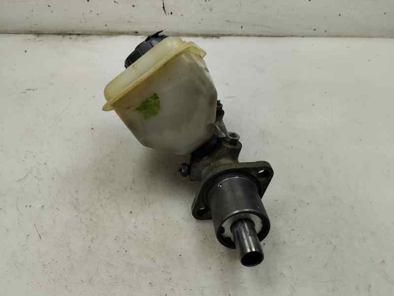 BOMBA FRENO PEUGEOT 205 1.1 MT 54CV