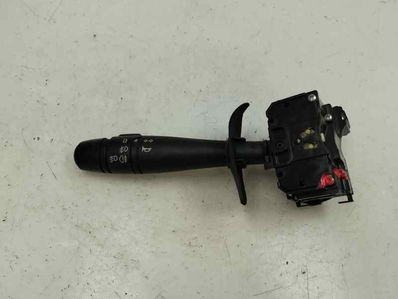 MANDO LUCES RENAULT CLIO 2000 1.9 D MT 64CV | 47KW