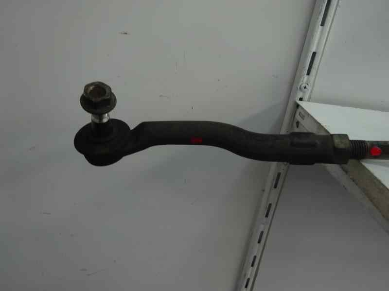 CREMALLERA DIRECCION MAZDA 2 1.3 MT 75CV
