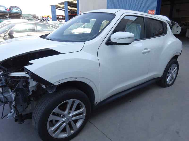 AMORTIGUADOR PORTON NISSAN JUKE 1.5 DCI MT 110CV
