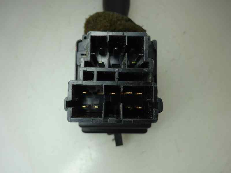 MANDO LUCES CITROEN AX 1.5 D MT 54CV