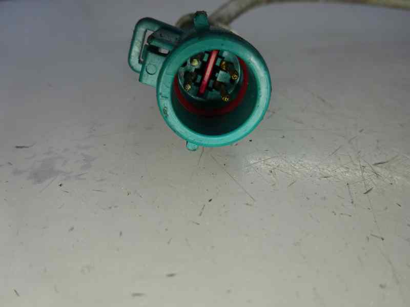 SONDA LAMBDA FORD MONDEO 2.5 ST200 MT 205CV