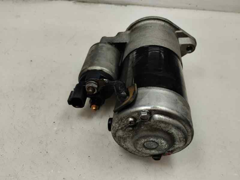 MOTOR ARRANQUE KIA CEED 1.6 MT 116CV | 85KW